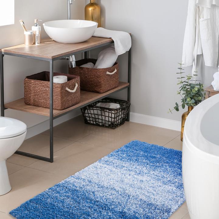 Actual product image Casa Pura Wave (50 x 80 cm)