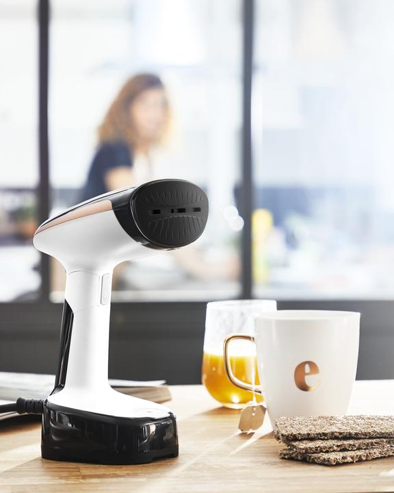 Actual product image Tefal Access Steam Pocket DT3030 (1300 W, 19 g/min)