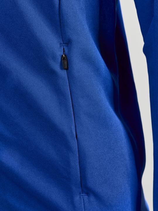 Produktbild Craft Evolve Full Zip W (XL)