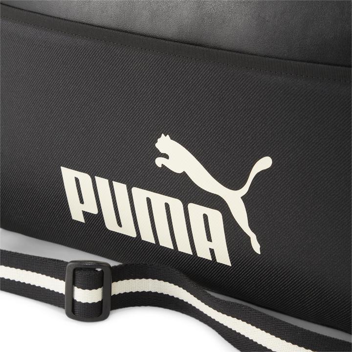 Produktbild Puma Campus Reporter M
