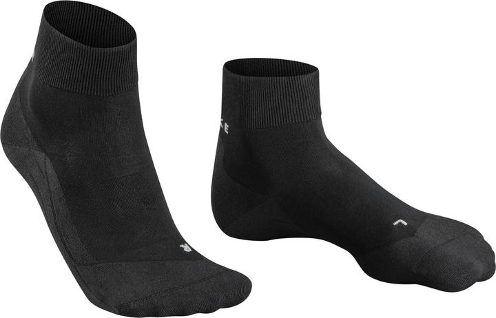Image du produit Falke RU4 Light Short (42 - 43)
