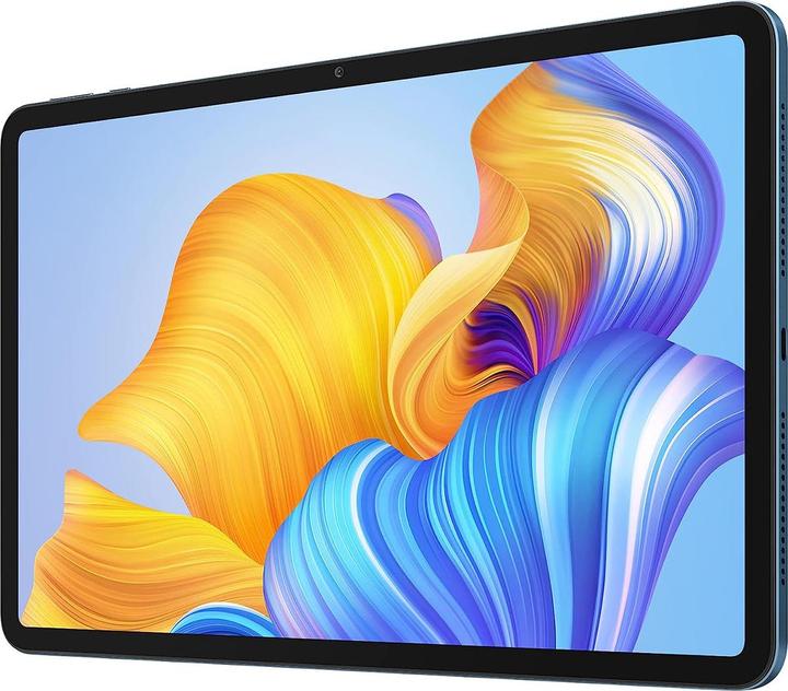Actual product image Honor Pad 8 (WLAN only, 12", 128 GB, Blue Hour)