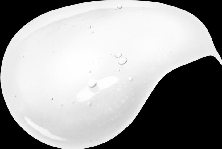 Actual product image Skin1004 Tone Brightening Cleansing Gel Foam (Gel, 125 ml)