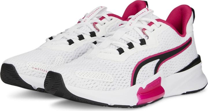 Image du produit Puma PWRFrame TR 2 Wn's (40)