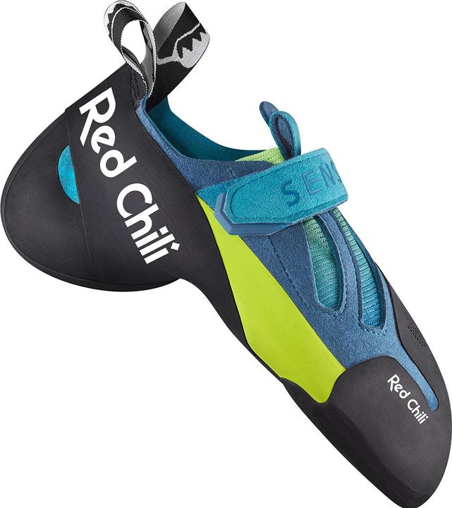 Immagine prodotto Red Chili Sensore (45.5)
