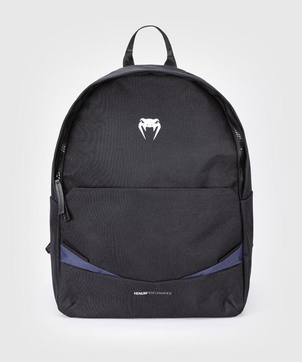 Image du produit Venum Sac à dosEvo 2 Light (25 l)