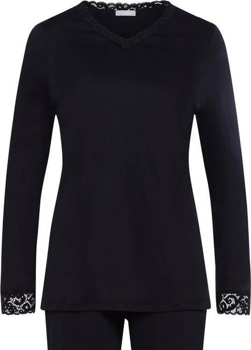 Actual product image Hanro Moments pyjamas (M)