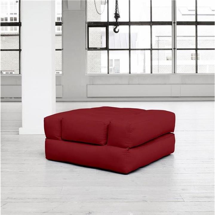 Immagine prodotto Karup Design Cube