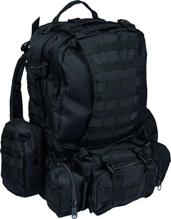 Produktbild Mil-tec Defence (36 l)