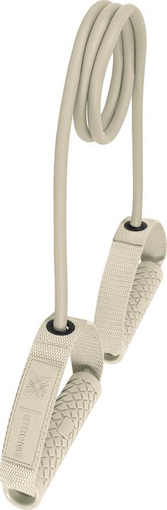 Immagine prodotto Omnana Fascia fitness MULTIWRAP (124 m, Light)