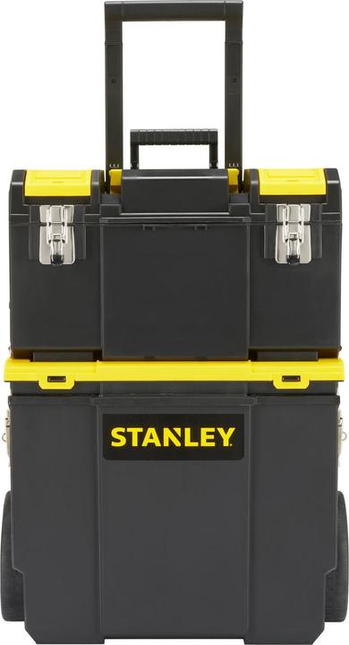 Produktbild Stanley Mobile (3 Teile)