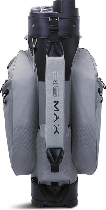 Actual product image Big Max Dri Lite Silencio 2 Organizer