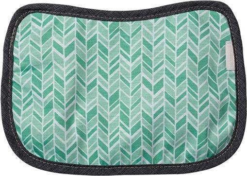 Actual product image Infantino Flip