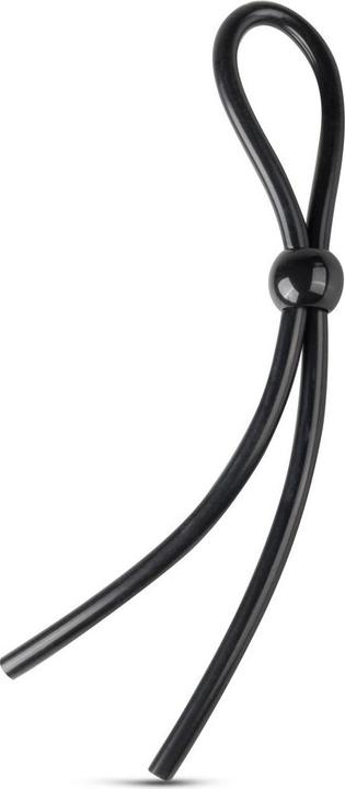 Image du produit Easytoys Cockring individuel réglable (10 cm)
