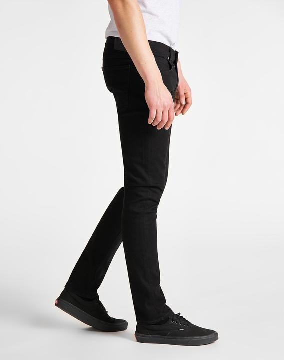 Image du produit Lee Luke (W30/L32)