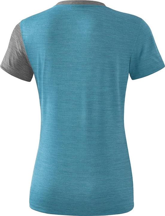 Image du produit Erima 5-C T-SHIRT FEMME (34)