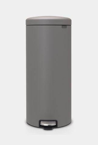 Produktbild Brabantia Newicon (30 l)