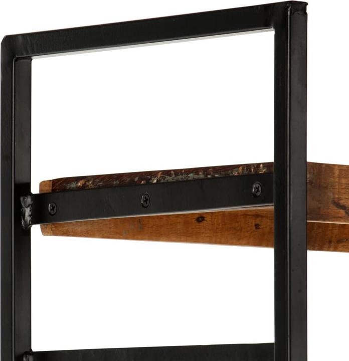 Image du produit VidaXL Erhan (80 x 30 x 180 cm)