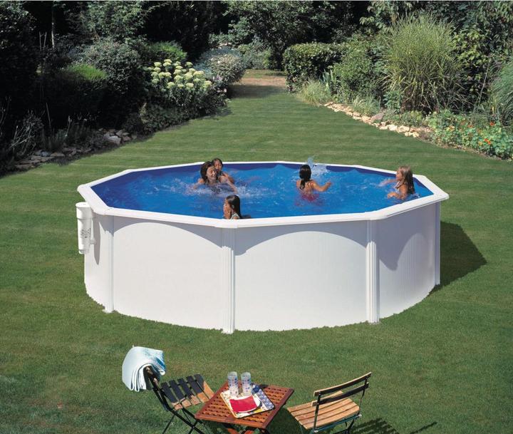 Actual product image Gre Bora Bora (Ø 350 x 120 cm)