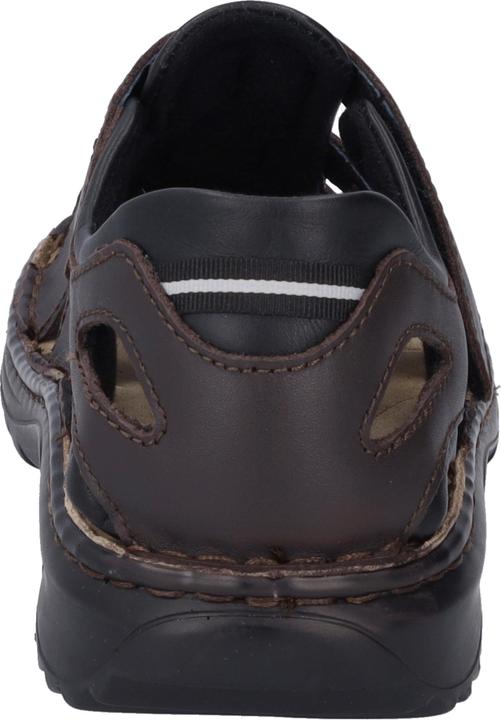 Actual product image Josef Seibel 57008-23 (43)