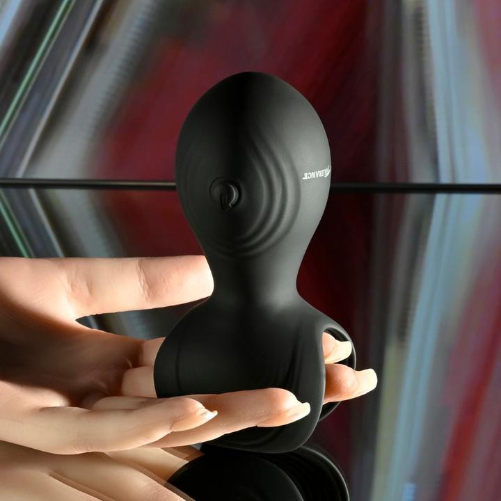 Actual product image Zero tolerance handy helper