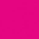 Immagine prodotto Pebeo Gouache Extra Fine T16 (Magenta, 20 ml)
