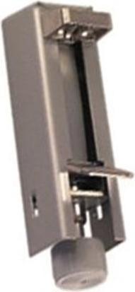 Immagine prodotto Dormakaba Supporto della porta (1 Pezzo/i, 3 x 2,5 x 11 cm)