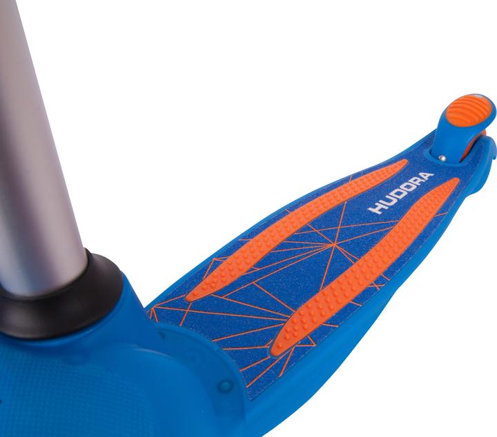 Produktbild Hudora Flitzkids 2.0