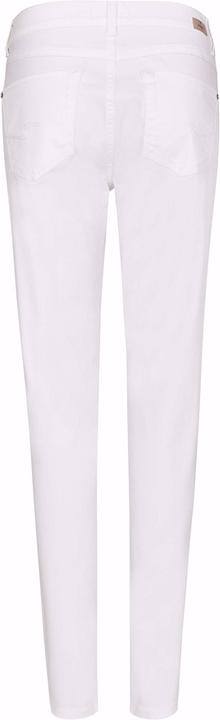 Produktbild Angels Jeans (W33/L30)