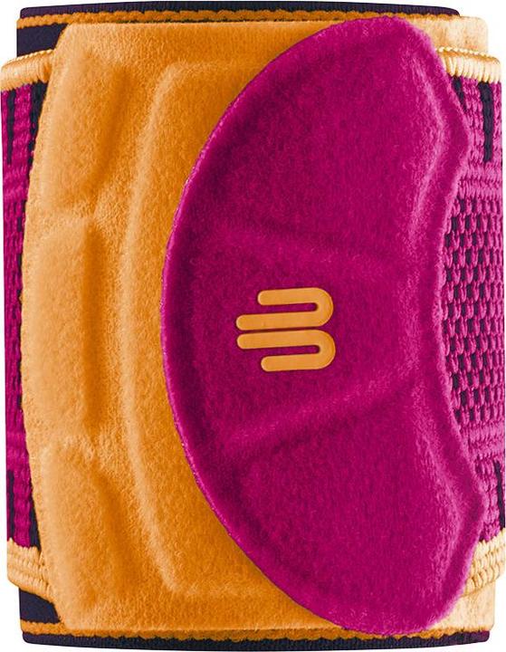 Produktbild Bauerfeind Sports Wrist Strap (S, M)