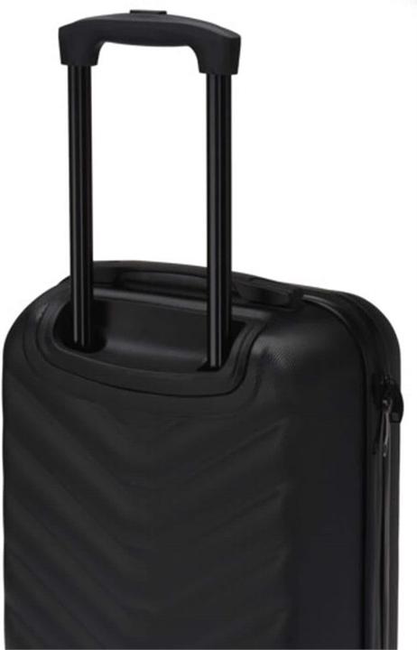 Immagine prodotto ProWorld Ainsley (28 l, Bagaglio a mano (fino a 50 litri))