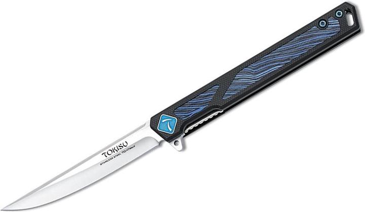 Produktbild Tokisu Messer 18876