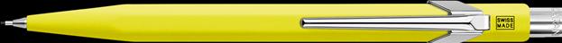 Immagine prodotto Caran d'Ache 849 Fluo (0.70 mm, HB, 1 x)