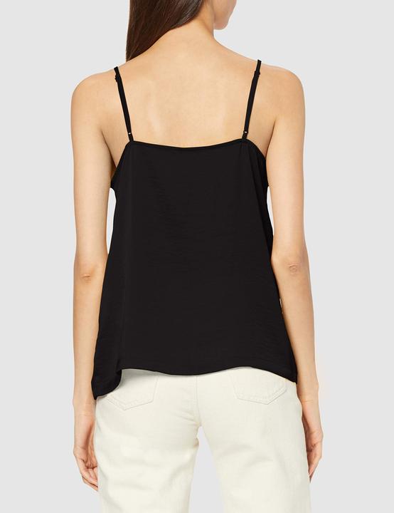 Image du produit Only Blouses (40)