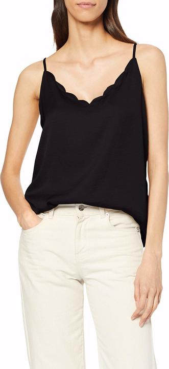 Image du produit Only Blouses (40)