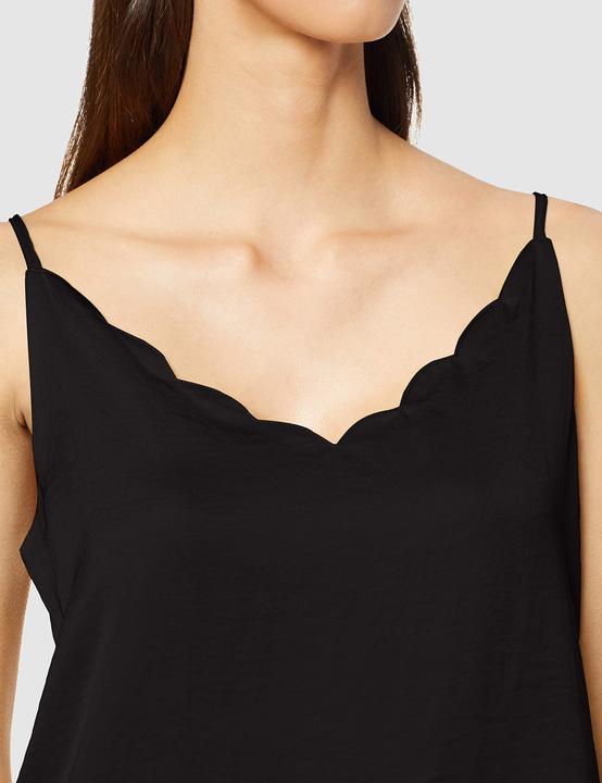 Image du produit Only Blouses (40)