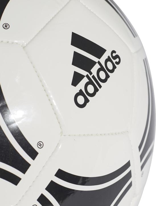 Image du produit adidas PIŁKA NOŻNA TANGO GLIDER roz 5 S12241 (5)