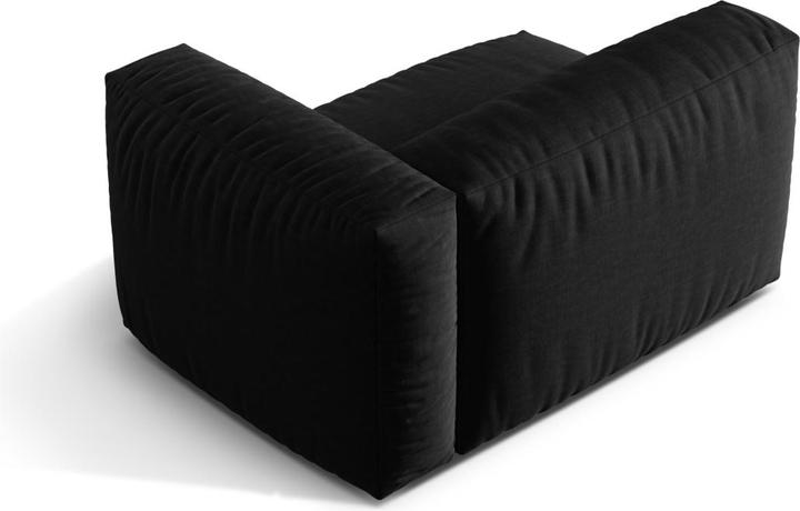 Produktbild Micadoni Martina (2-Sitzer, 3-Sitzer, 4-Sitzer)