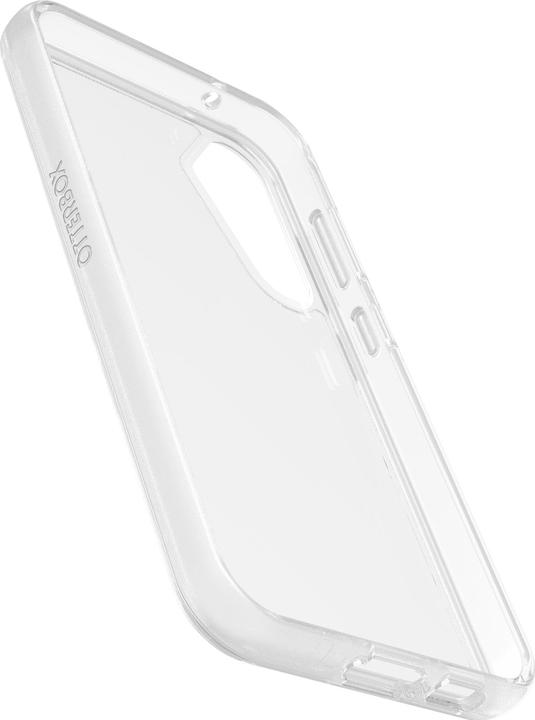 Immagine prodotto OtterBox Symmetry (Samsung Galaxy S23 FE)
