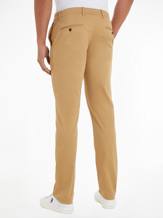 Immagine prodotto Tommy Hilfiger 10018636 (W38/L30)
