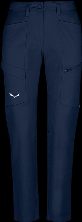 Actual product image Salewa Puez Hemp Cargo Pants Da (32)