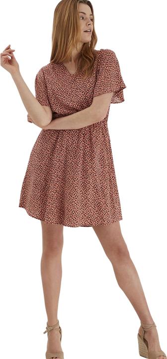 Image du produit B.young blouse bymmjoella (36)