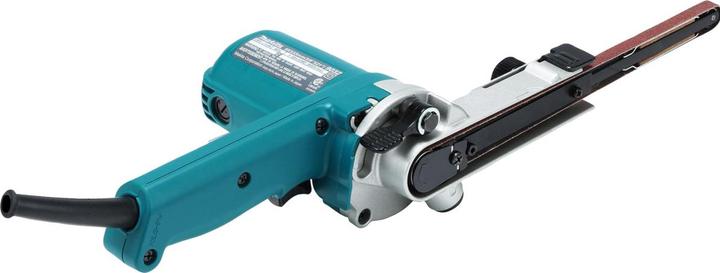 Produktbild Makita Bandfeile (Bandschleifer, 500 W)