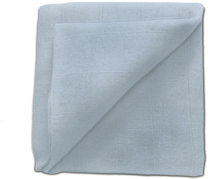Actual product image Zewi ZEWI-Baby-Gaze (60 cm, 60 cm)