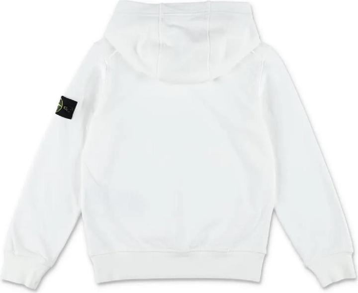 Produktbild Stone Island Felpa (10)