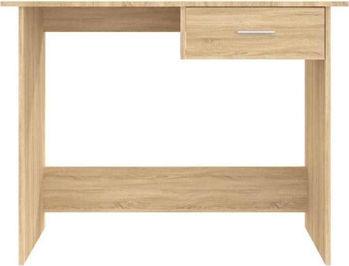 Actual product image VidaXL Cesarina (100 x 50 x 76 cm)