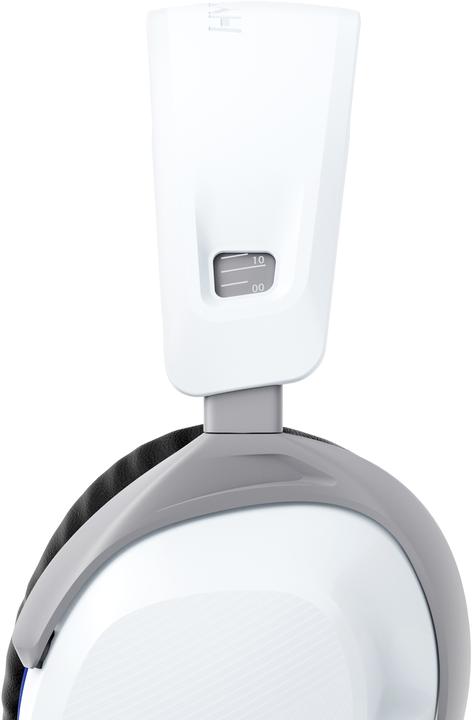 Actual product image HyperX Cloud Stinger 2 Gaming Headset PS (Cable)