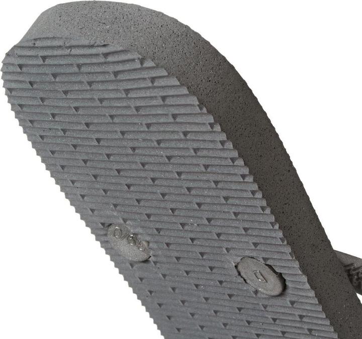 Actual product image Havaianas Slim (33, 34)