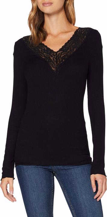 Produktbild Pieces Blusen (XL)