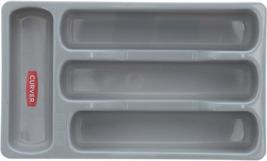 Image du produit Curver Range-couverts